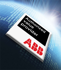 abb-avp-global
