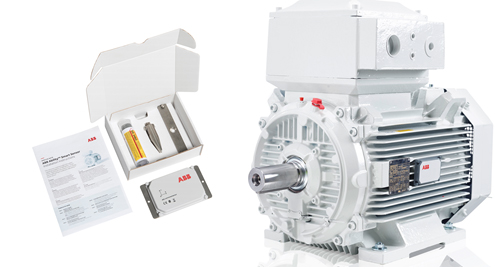 abb ability smart sensor