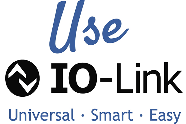 use io link