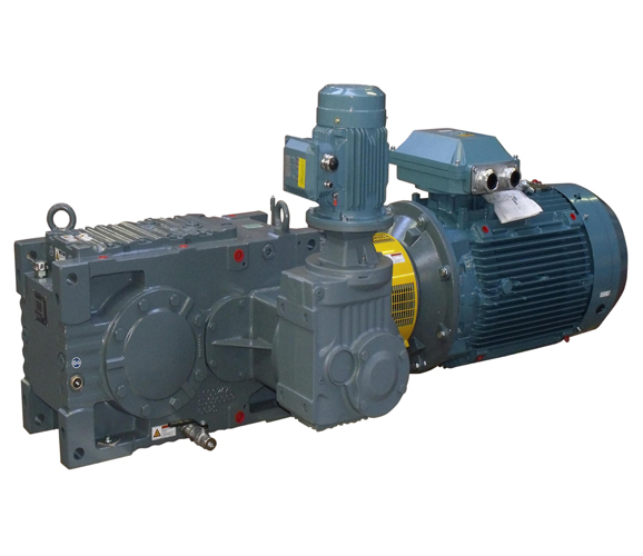 case simondryers-motor