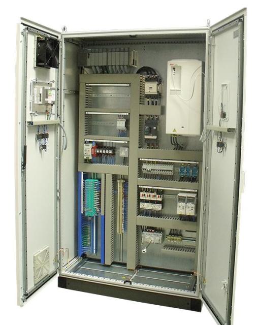 case simondryers-panel