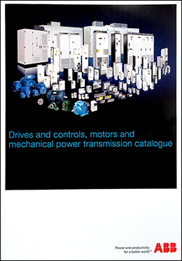 news id136 abb drives and motors catalogue 2015