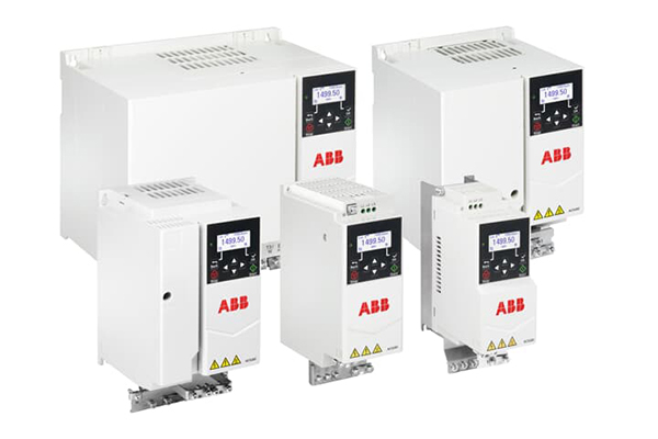 acs180 abb drive