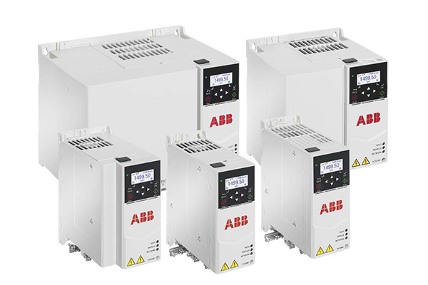 acs380 abb drive