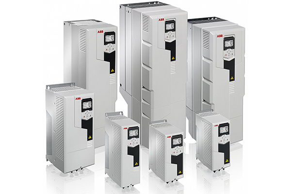 Passende entusiastisk Alle sammen ACS580 - ABB Drive | ABB Variable Speed Drive | ABB Variable Frequency  Drive | ABB General Purpose Drive