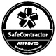safecontractor px80