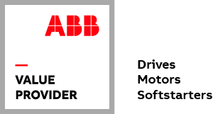 abb vp logo