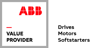 abb vp logo pxw300