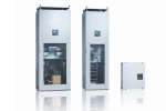 ABB Power Quality Filters