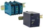 PULS Power Supplies