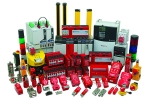Allen Bradley Guardmaster™ Safety Products - Rockwell Automation