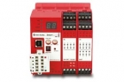 SmartGuard 600 Safety Controllers | Allen Bradley