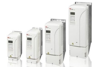 ACS800 - ABB Drives (Legacy Product)