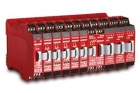 MSR300 Safety Relays (Configurable) | Allen Bradley Guardmaster