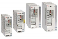 ACS55 - ABB Drive