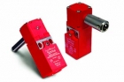 Sprite Miniature Hinge Safety Switches 440H - Allen Bradley Guardmaster