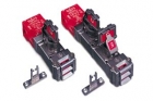 440T Slamlock Trapped Key Interlock Switches | Allen Bradley Guardmaster