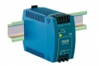 ML Power Supplies