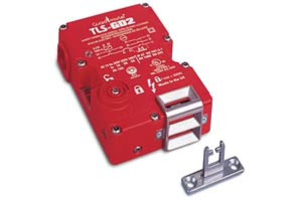 Industrial Network Security 第二版 Industrial Network Security 第二版 Industrial Network Security 第