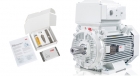 ABB Ability™ Smart Sensor