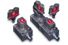 440T Bolt Interlock Switches | Allen Bradley Guardmaster