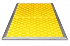 MatGuard Safety Mats - 440F | Allen Bradley Guardmaster