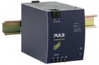 X - Series 3-Phase Power Supplies