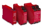 MSR100 Single Function Safety Relays | Allen Bradley Guardmaster