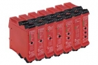 Safety Relays — DI, DIS, SI, CI, GLP, EM, and EMD | Allen Bradley Guardmaster