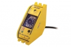 SC300 Hand Detection Safety Sensor | Allen Bradley Guardmaster