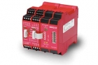 MSR200 Modular Safety Relays | Allen Bradley Guardmaster