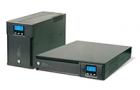 Riello UPS Dialog Vision - 500 to 1100 VA