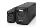 Riello UPS Net Power - 600 to 2000va