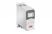 ACS480 - ABB Drives