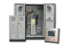Control Panels &amp; Systems