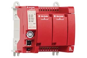 SRS-440G.CR-440R -440R